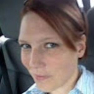 Meet your Posher, Jacquline